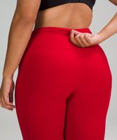 Swift Speed High-Rise Tight 28" *Luxtreme | Women's Leggings/Tights