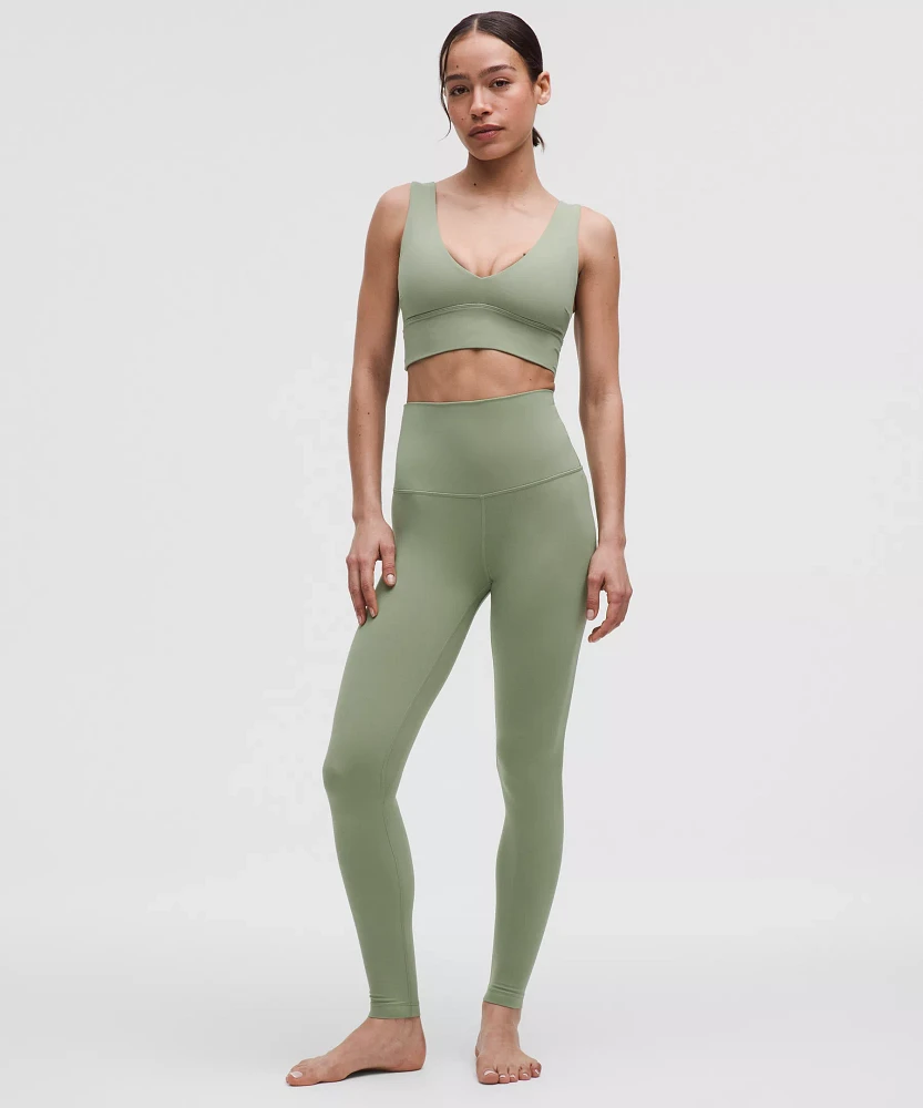 lululemon Align™ Super-High-Rise Pant 28" | Women's Leggings/Tights