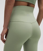 lululemon Align™ Super-High-Rise Pant 28" | Women's Leggings/Tights
