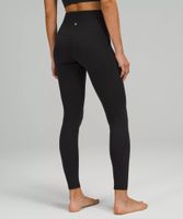 lululemon Align™ High-Rise Pant with Pockets 28" | Women's Leggings/Tights