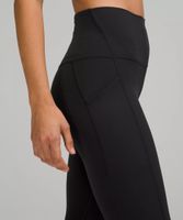 lululemon Align™ High-Rise Pant with Pockets 28" | Women's Leggings/Tights