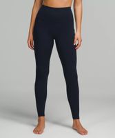 lululemon Align™ High-Rise Pant with Pockets 31" | Women's Leggings/Tights