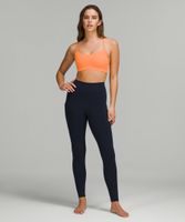 lululemon Align™ High-Rise Pant with Pockets 31" | Women's Leggings/Tights
