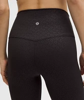 lululemon Align™ High-Rise Pant 25" | Women's Leggings/Tights