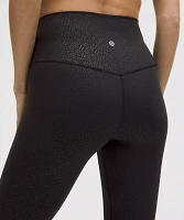lululemon Align™ High-Rise Pant 28" | Women's Leggings/Tights