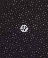 lululemon Align™ High-Rise Pant 28" | Women's Leggings/Tights