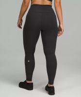 Wunder Train Contour Fit High-Rise Tight 28" | Women's Leggings/Tights