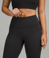 Wunder Train Contour Fit High-Rise Tight 28" | Women's Leggings/Tights