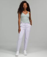 Loungeful High-Rise Jogger *Full Length | Women's Joggers