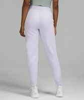 Loungeful High-Rise Jogger *Full Length | Women's Joggers
