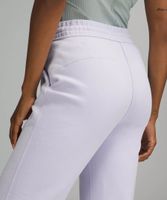 Loungeful High-Rise Jogger *Full Length | Women's Joggers