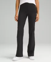 Smooth Fit Pull-On High-Rise Pant *Regular | Women's Pants