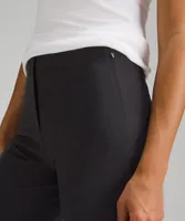 Smooth Fit Pull-On High-Rise Pant *Regular | Women's Pants