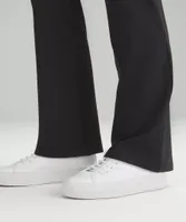 Smooth Fit Pull-On High-Rise Pant *Regular | Women's Pants