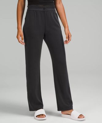 Softstreme High-Rise Pant *Regular | Women's Pants