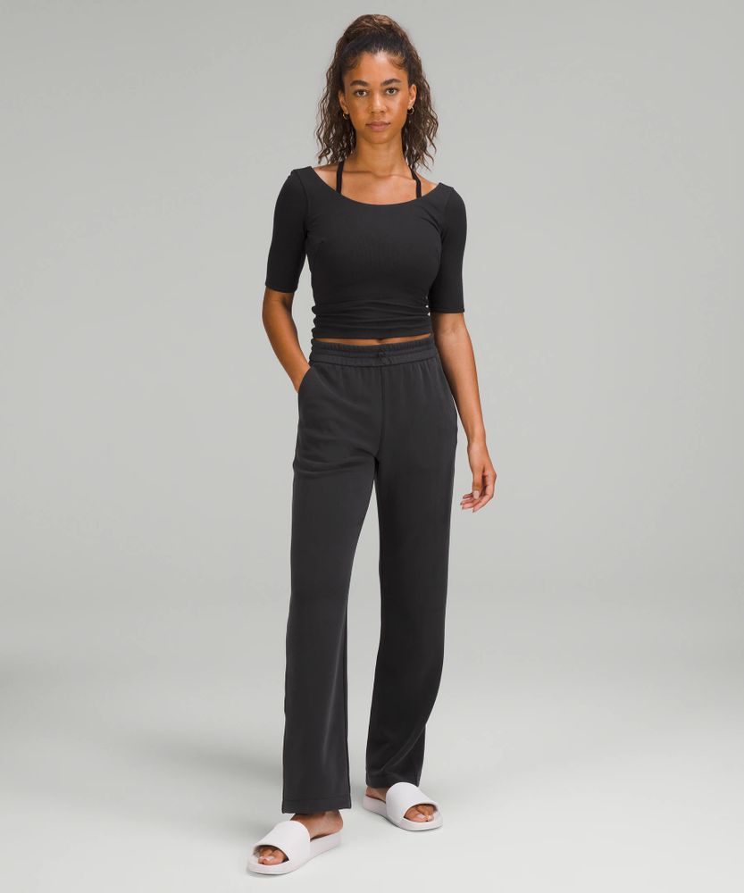 Softstreme High-Rise Pant *Regular | Women's Pants