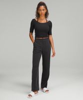 Softstreme High-Rise Pant *Regular | Women's Pants