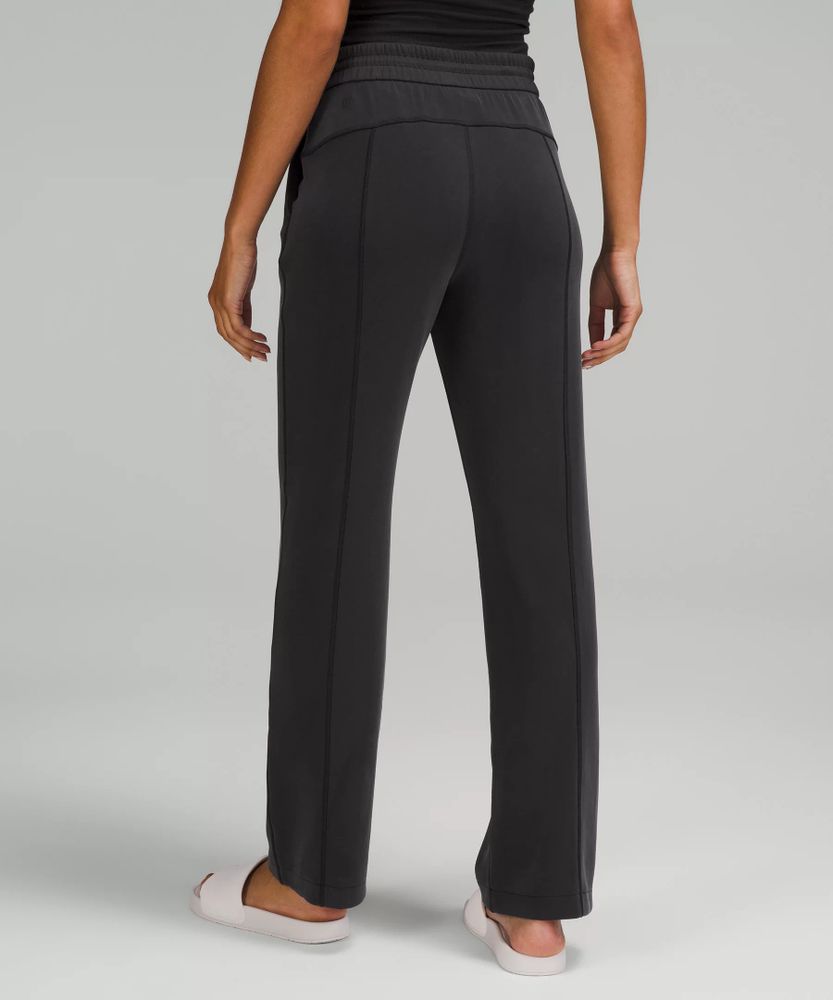 Softstreme High-Rise Pant *Regular | Women's Pants