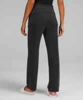 Softstreme High-Rise Pant *Regular | Women's Pants