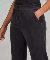 Softstreme High-Rise Pant *Regular | Women's Pants