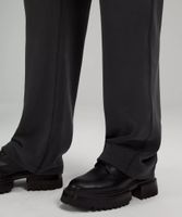 Softstreme High-Rise Pant *Regular | Women's Pants