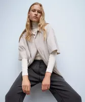 Softstreme High-Rise Pant *Regular | Women's Pants