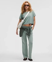 Softstreme High-Rise Pant *Regular | Women's Pants