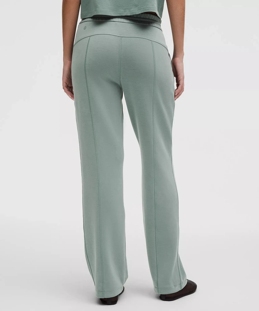 Softstreme High-Rise Pant *Regular | Women's Pants