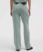 Softstreme High-Rise Pant *Regular | Women's Pants