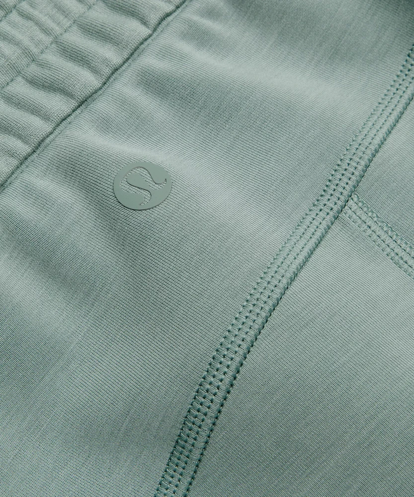 Softstreme High-Rise Pant *Regular | Women's Pants