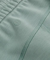Softstreme High-Rise Pant *Regular | Women's Pants