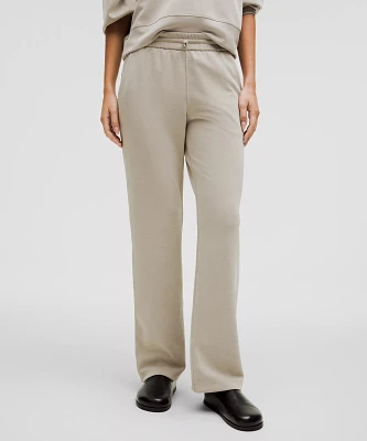 Softstreme High-Rise Pant *Regular | Women's Pants
