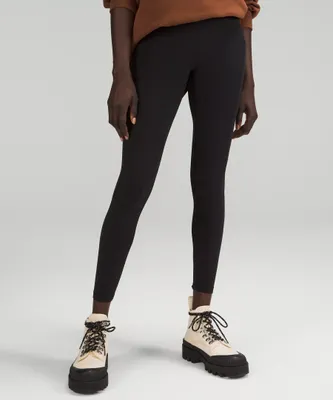 lululemon Align™ High-Rise Pant with Pockets 25" | Women's Leggings/Tights