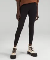 lululemon Align™ High-Rise Pant with Pockets 25" | Women's Leggings/Tights