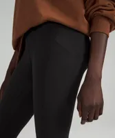 lululemon Align™ High-Rise Pant with Pockets 25" | Women's Leggings/Tights