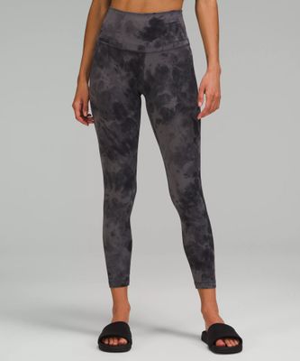 lululemon Align™ High-Rise Pant 25" | Women's Leggings/Tights