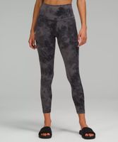 lululemon Align™ High-Rise Pant 25" | Women's Leggings/Tights