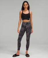 lululemon Align™ High-Rise Pant 25" | Women's Leggings/Tights