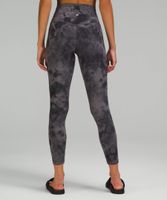 lululemon Align™ High-Rise Pant 25" | Women's Leggings/Tights