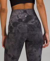 lululemon Align™ High-Rise Pant 25" | Women's Leggings/Tights