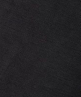 Brushed Softstreme High-Rise Jogger | Women's Joggers