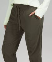 Dance Studio Mid-Rise Jogger *Full Length | Women's Joggers