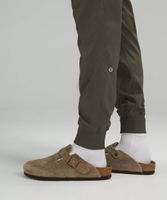 Dance Studio Mid-Rise Jogger *Full Length | Women's Joggers