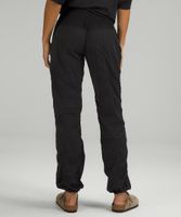 Dance Studio Mid-Rise Pant *Regular | Women's Pants