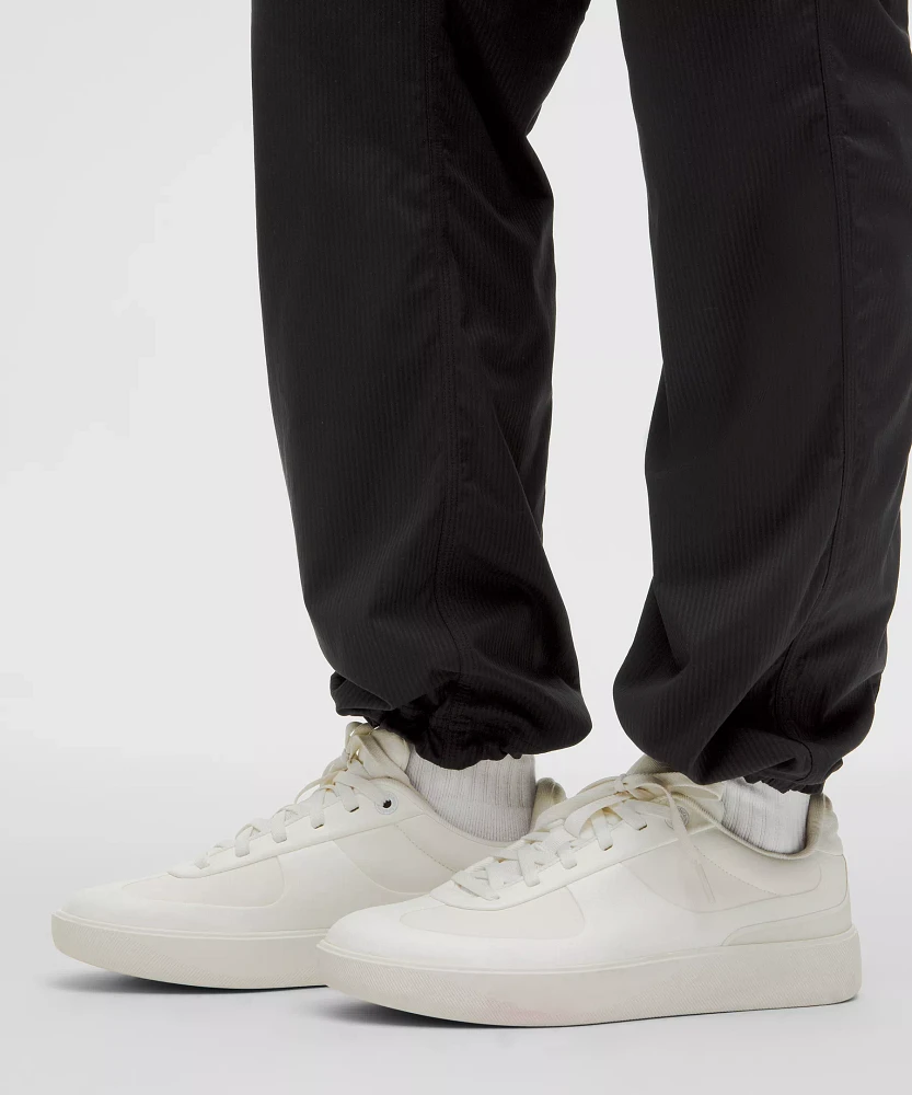 Dance Studio Mid-Rise Pant *Regular | Women's Pants