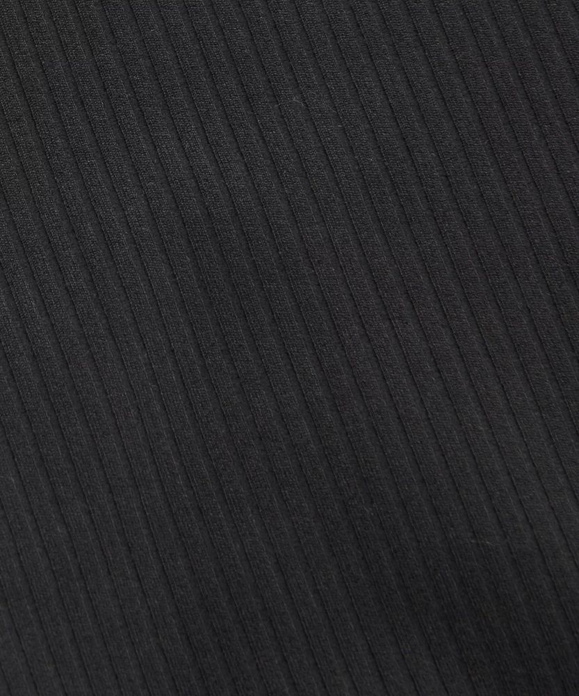 lululemon Align™ High-Rise Ribbed Pant 28" | Women's Leggings/Tights