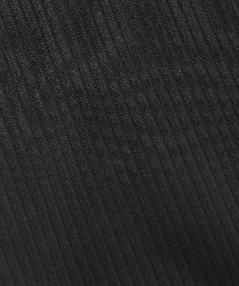 lululemon Align™ High-Rise Ribbed Pant 28" | Women's Leggings/Tights