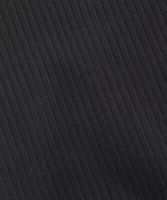 lululemon Align™ High-Rise Ribbed Pant 28" | Women's Leggings/Tights