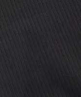 lululemon Align™ High-Rise Ribbed Pant 28" | Women's Leggings/Tights