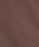 lululemon Align™ High-Rise Ribbed Pant 28" | Women's Leggings/Tights